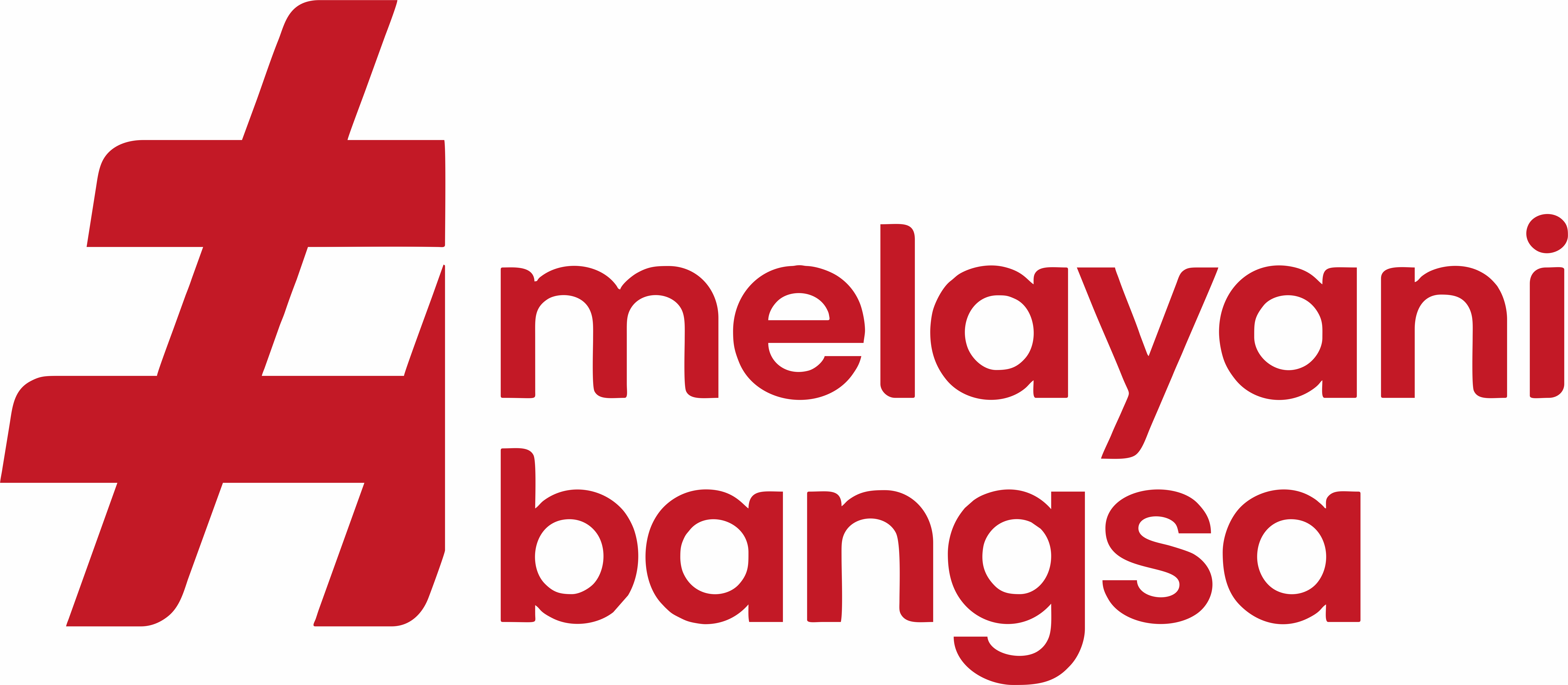 bangga (1)