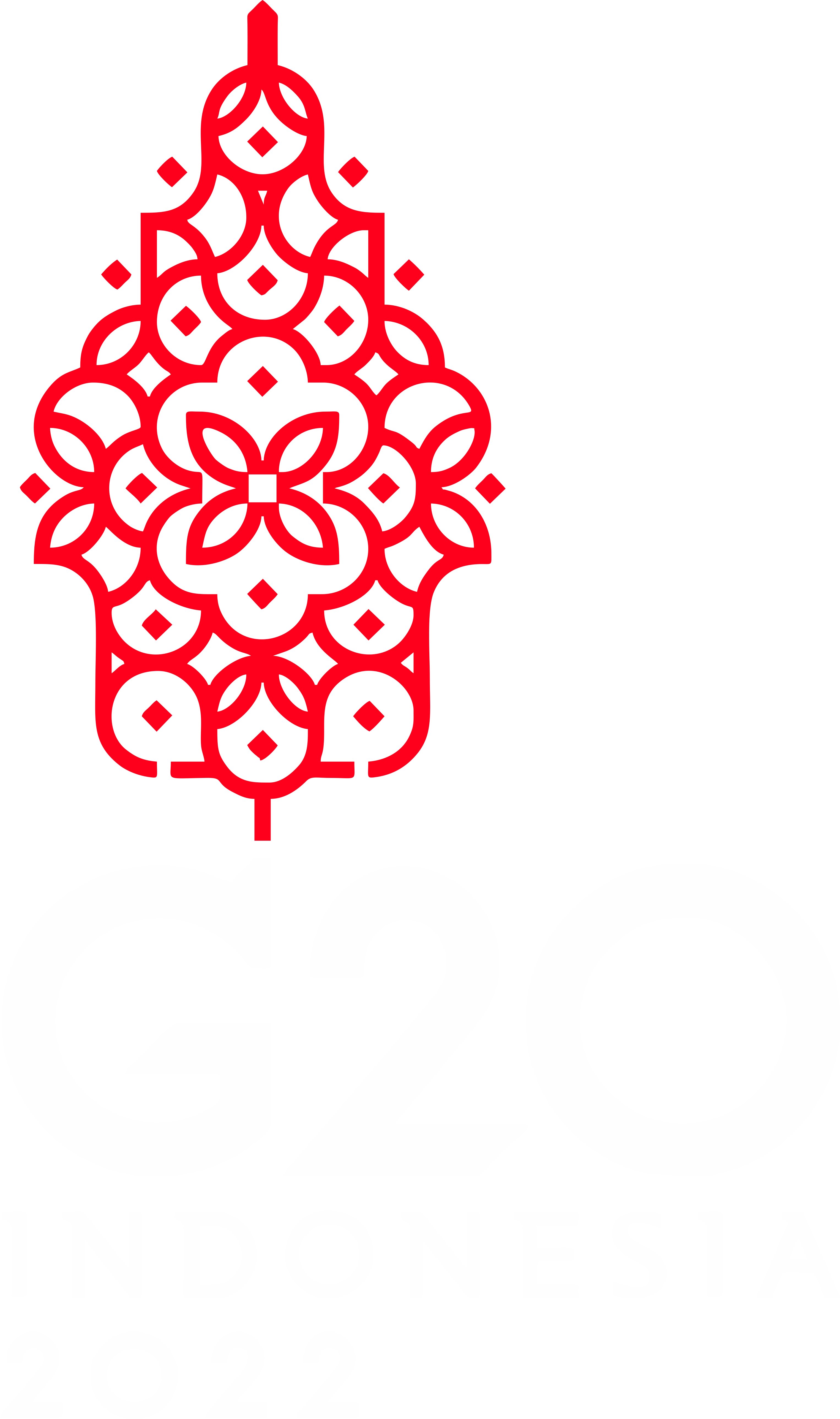 g20 (1)