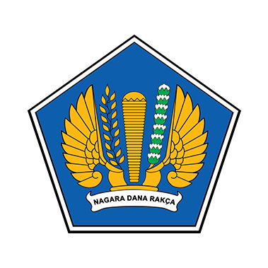 https://bpkad.garutkab.go.id/wp-content/uploads/2022/07/Logo_kementerian_keuangan_republik_indonesia-1-1024x951-1.png